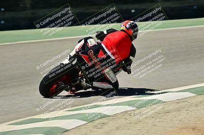 media/Sep-06-2025-TrackXperience (Sat) [[b6dbbb8c62]]/Level 3/Session 5 (Turn 3)/